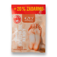 zmes-prirodnych-silic