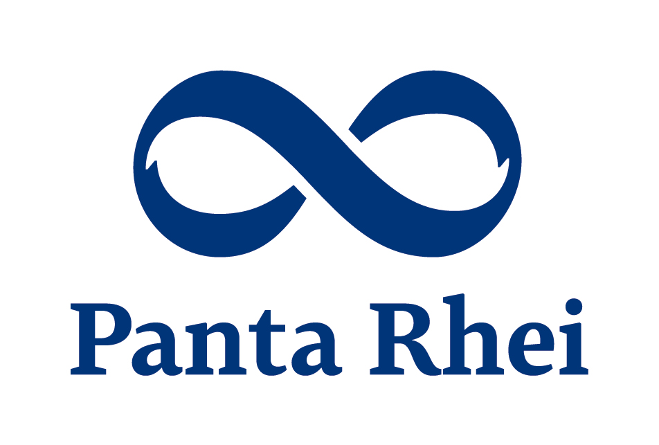 Logo_Panta_Rhei_A