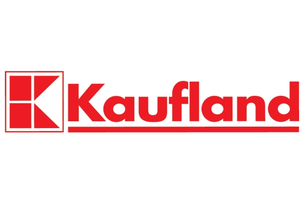 kaufland-logo
