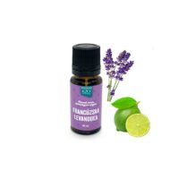 francuzska-levandula