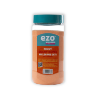 oranzova