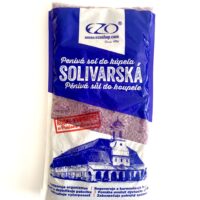 fialová - čierne hrozno
