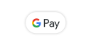 PaymentMethod_GPay